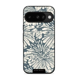 Phone Glossy Case Google Pixel 10 - Design GA42G