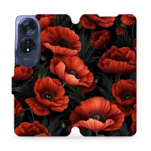 Phone Case OPPO A60 - Design VP45S