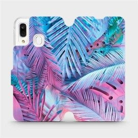 Phone Case Samsung Galaxy A40 - Design MG10S