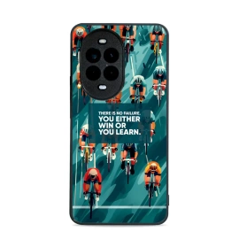 Phone Glossy Case Huawei Nova 13 Pro - Design GD02G