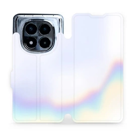 Phone Case Xiaomi Redmi Note 14 Pro 5G - Design VP64S