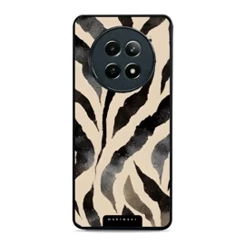 Phone Glossy Case Realme 12 5G - Design GA53G