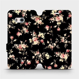 Phone Case HTC U11 - Design VD02S