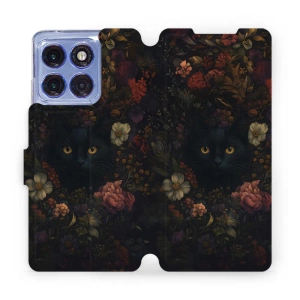 Phone Case Motorola Edge 60 Pro - Design V161S