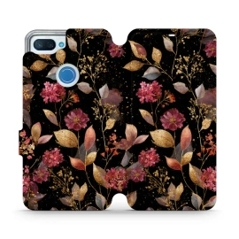 Phone Case Xiaomi Mi 8 Lite - Design V171S