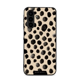 Phone Glossy Case Samsung Galaxy A17 5G - Design GA50G