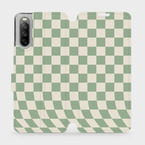 Phone Case Sony Xperia 10 III - Design VA58S