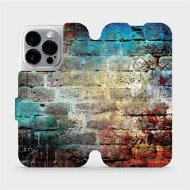 Phone Case Apple iPhone 14 Pro - Design V061P