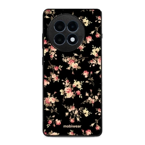 Phone Glossy Case OnePlus 13R - Design G039G