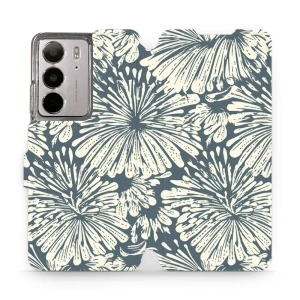 Phone Case Realme C75 - Design VA42S