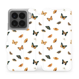 Phone Case Xiaomi 15 - Design MP77S