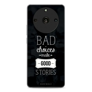 Hülle Glossy Case für Realme 11 Pro Plus - Farbe G071G