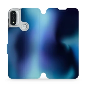 Etui do Motorola Moto E20 - wzór VP68S