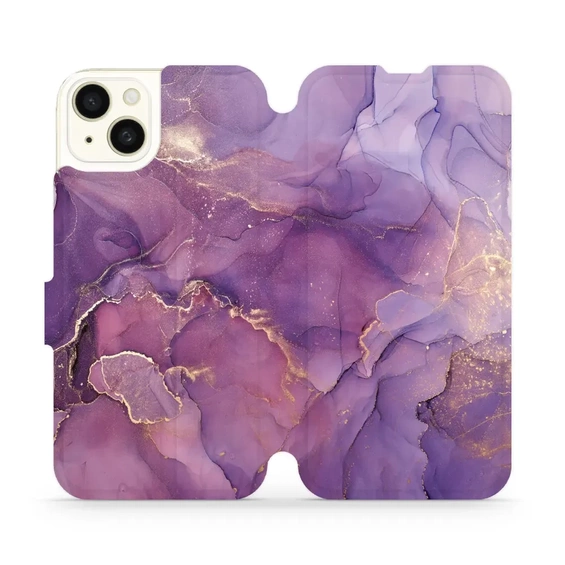 Phone Case Apple iPhone 15 Plus - Design VP20S