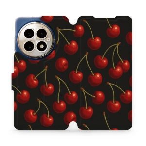 Phone Case OnePlus 13 - Design VP83S