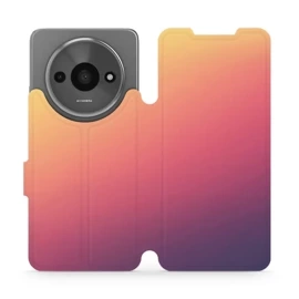 Phone Case Xiaomi Redmi A3 - Design VP66S
