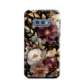 Case Elite Pro for Samsung Galaxy S10e - Design E169E