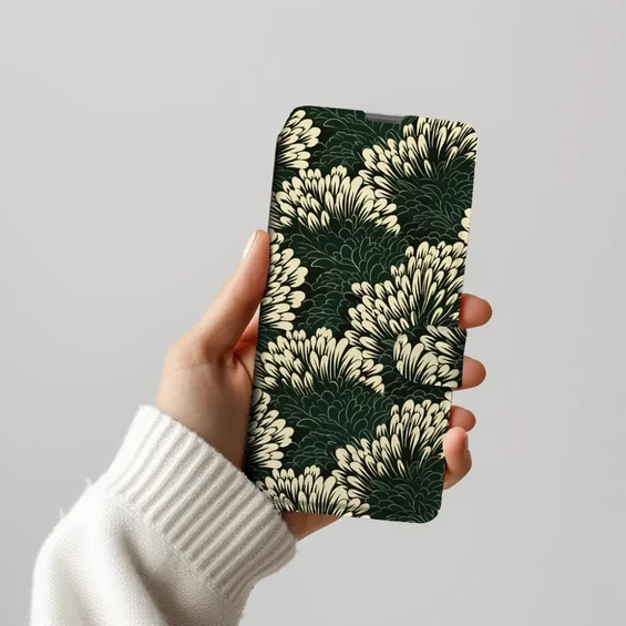 Phone Case Motorola Moto G84 - Design VA45S