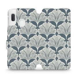 Phone Case Samsung Galaxy A20e - Design VA43S