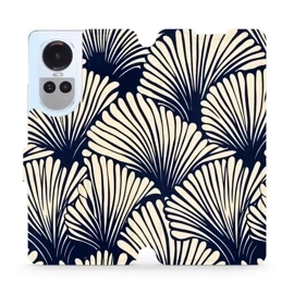 Phone Case OPPO Reno 10 5G - Design VA41S