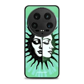 Phone Glossy Case Xiaomi 14 Ultra 5G - Design G058G