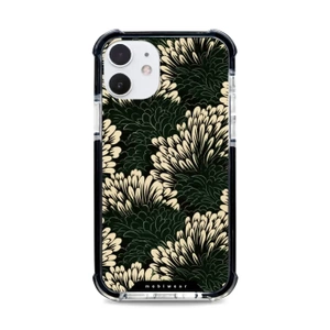 Case MagSafe Elite Bumper for Apple iPhone 12 - Design DA45D