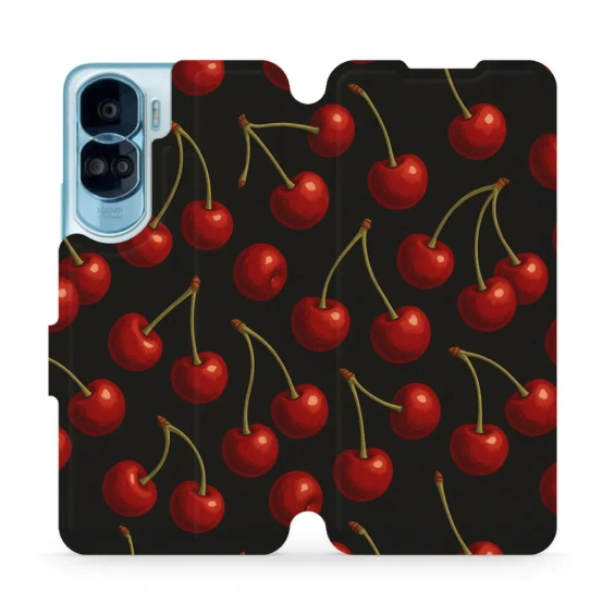 Phone Case Huawei Honor 90 Lite - Design VP83S