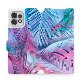 Phone Case Motorola Edge 40 Pro - Design MG10S