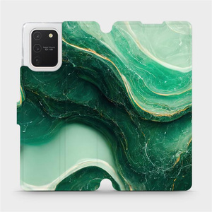 Etui do Samsung Galaxy S10 Lite - wzór VP38S