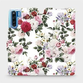 Phone Case OPPO A91 - Design MD01S