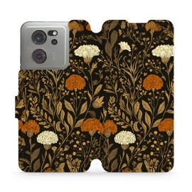 Phone Case Xiaomi 13T Pro - Design V174S