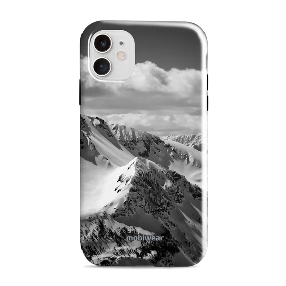 Case Elite Pro for Apple iPhone 11 - Design E152E