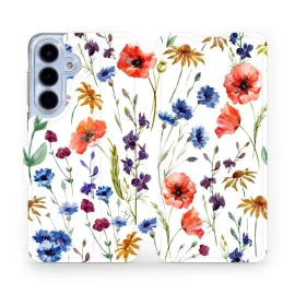 Phone Case Samsung Galaxy S25 FE 5G - Design MP04S