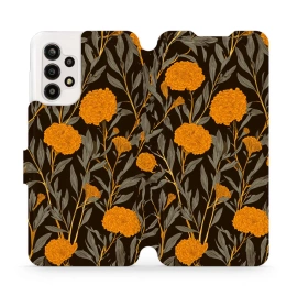 Phone Case Samsung Galaxy A13 5G - Design V175S