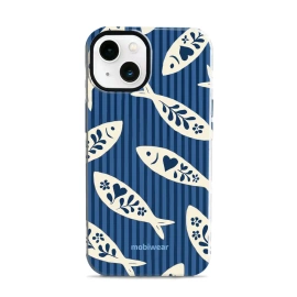 Case Elite Pro for Apple iPhone 13 - Design EP89E