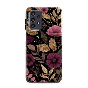 Case Elite Pro for Samsung Galaxy A23 - Design E170E