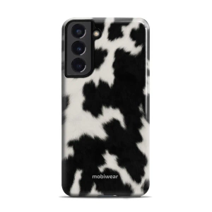 Case Elite Pro for Samsung Galaxy S22 Plus - Design E165E