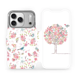 Hülle für Apple iPhone 17 Pro - Farbe M120S