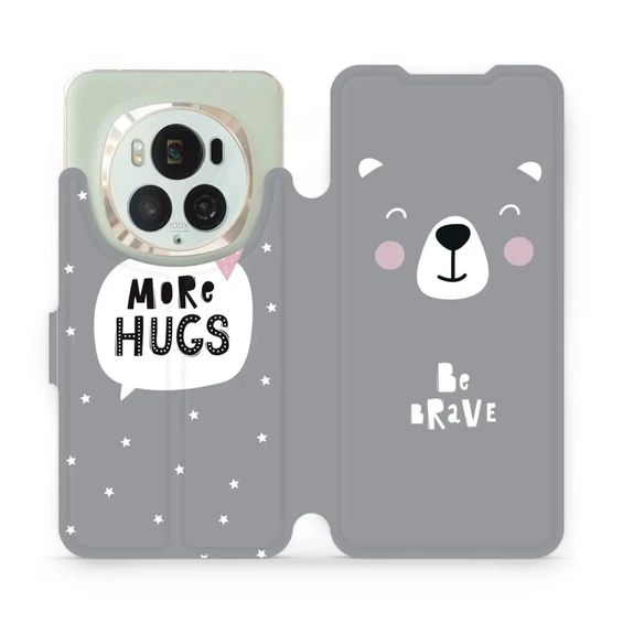 Phone Case Huawei Honor Magic6 Pro - Design MH06P