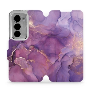 Phone Case Xiaomi Redmi 15 - Design VP20S