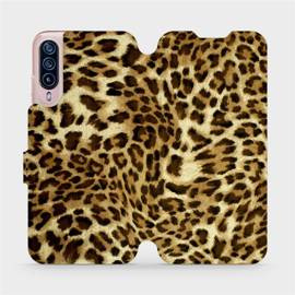 Phone Case HTC Desire 22 Pro - Design VA33P