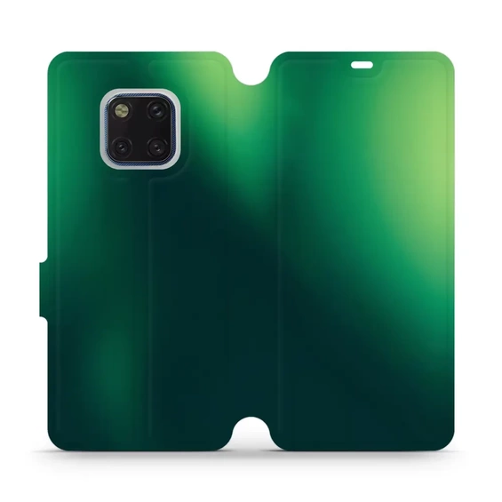 Phone Case Huawei Mate 20 Pro - Design VP61S