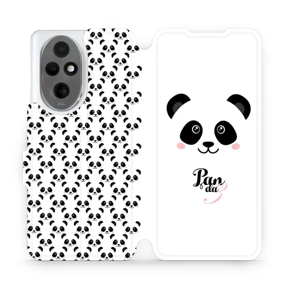 Phone Case Huawei Honor 200 - Design M030P