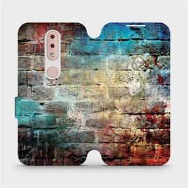 Phone Case Nokia 4.2 - Design V061P