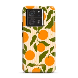 Case Elite Pro for Xiaomi 13T - Design EP82E