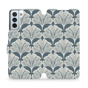 Phone Case Samsung Galaxy S21 Plus - Design VA43S