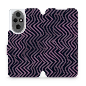 Phone Case Huawei Honor 200 - Design VA55S