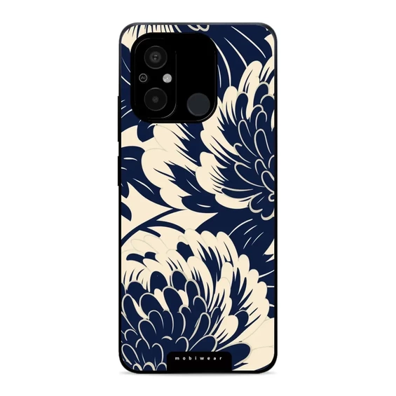 Etui Glossy Case do Xiaomi Redmi 12C - wzór GA40G