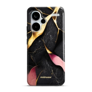 Case Elite Pro for Xiaomi Redmi Note 13 Pro Plus - Design EP35E