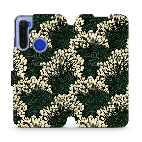 Phone Case Xiaomi Redmi Note 8T - Design VA45S